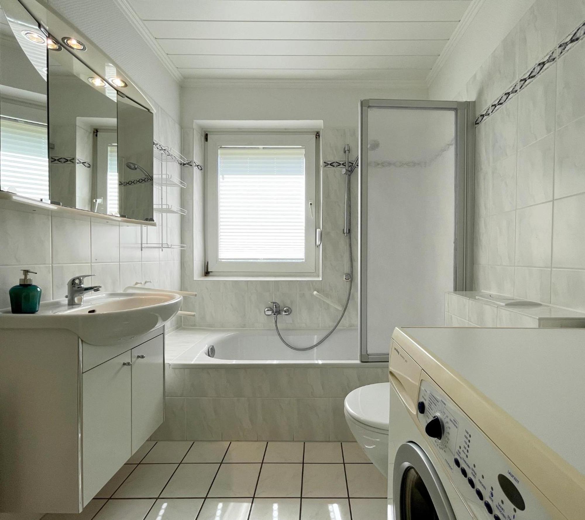 Ferienwohnung In Tinnum Mit Terrasse Sylt Ngoại thất bức ảnh